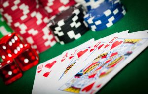 Play the Best Casino Games Online for Real Money and Big Wins