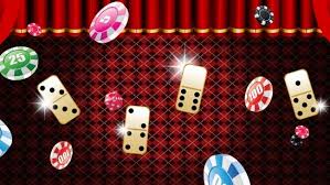 Mega888 Apk Download: The Simplest and Fastest Way to Play Casino Games on Your Mobile