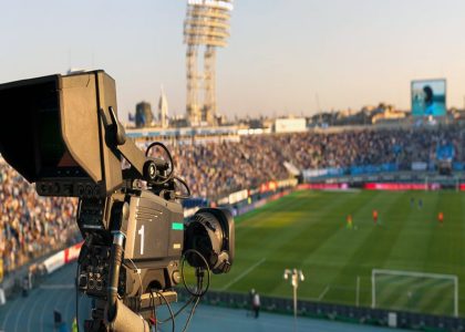 Explore Soccer's Cultural Tapestry: Dive into Free Overseas Soccer Broadcasts and Discover Traditions