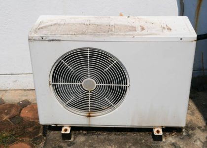 How to Improve the Efficiency of Your Air Conditioner