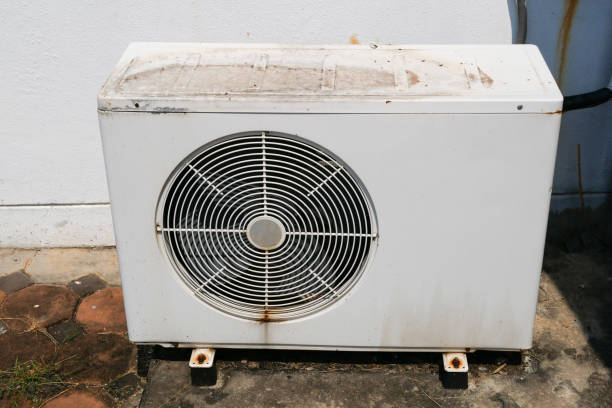 How to Improve the Efficiency of Your Air Conditioner