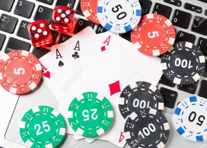 Melbet Strategies for Beginners in Roulette