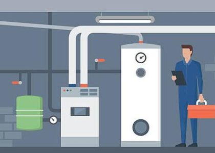 Upgrade Your Water Heater: Fredericksburg Solutions