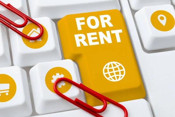 Futures Rental Accounts: What Beginners Need to Know