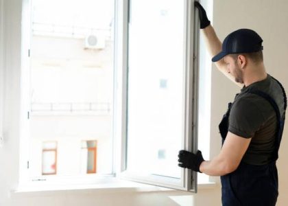 The Cost Breakdown of Hiring a Window Installation Contractor