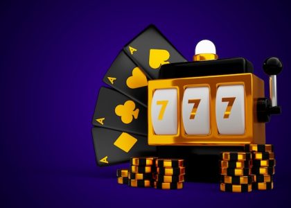 Get Mega888 Download Gaming & Start Winning Today