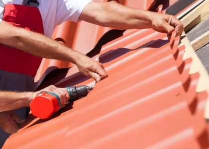 Top-Rated Roofing Replacement in Urbandale Get a Free Quote Today