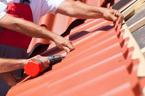 Top-Rated Roofing Replacement in Urbandale Get a Free Quote Today