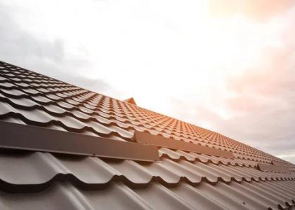 Roofing Replacement in West Melbourne Quality Guaranteed