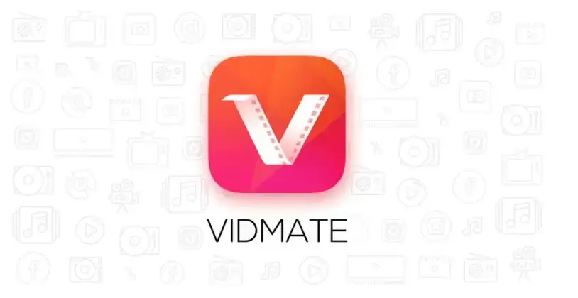 Vidmate Music Downloader APK – Safe Download Path