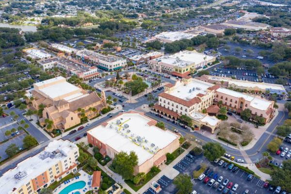 Understanding the Terms of Westgate Resorts’ Timeshare Contracts
