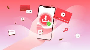 Install Vidmate App for Android: Easy Download Tutorial